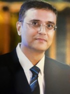 Vijay Patel